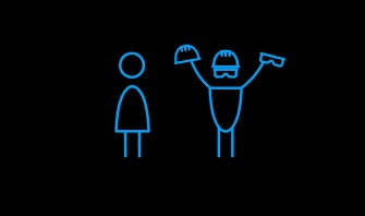 Filmmodul Besuchersicherheit