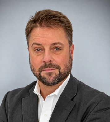 ThyssenKrupp Contact