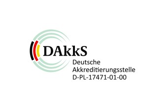 Accreditation Accreditation