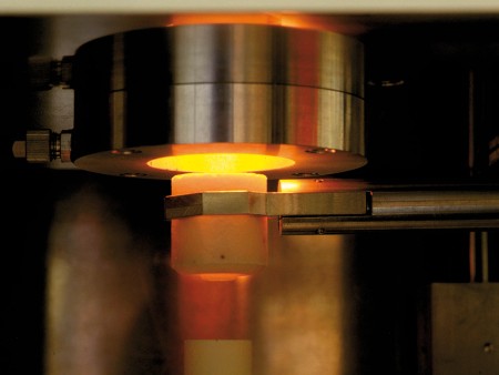 Gase und Brennstoffe