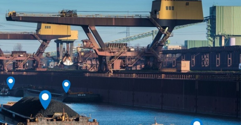 Labs offer space for digital innovations Labs offer space for digital innovations