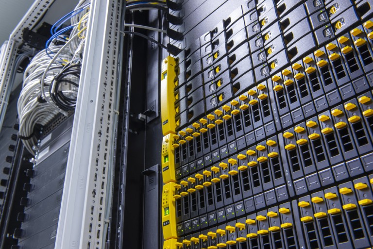 IT-Container IT-Container