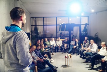 digital culture digital culture