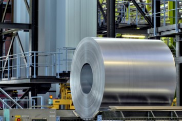 smart factory smart factory