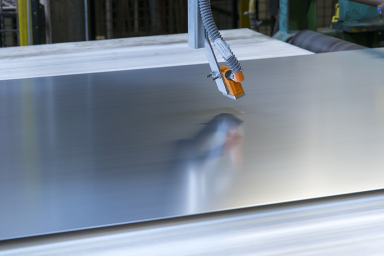 Smart sensors Smart sensors