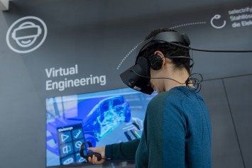 smart services smart services