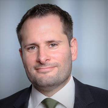 ThyssenKrupp Contact