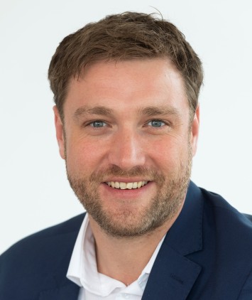 ThyssenKrupp Contact