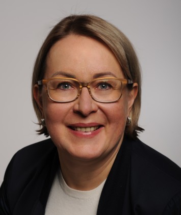 ThyssenKrupp Contact