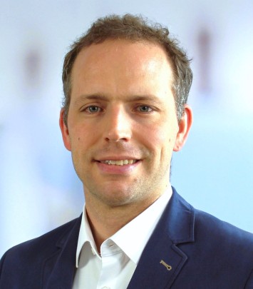 ThyssenKrupp Contact