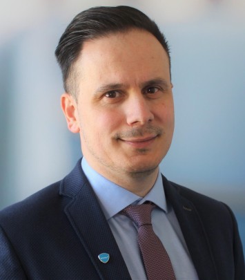 ThyssenKrupp Contact