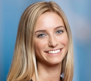 ThyssenKrupp Contact