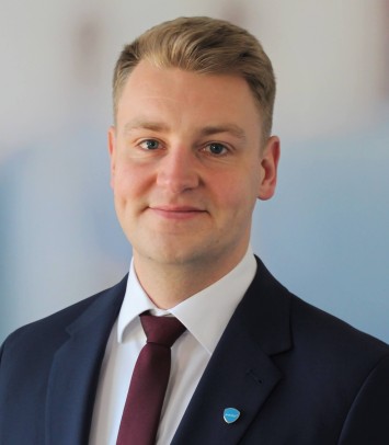 ThyssenKrupp Contact