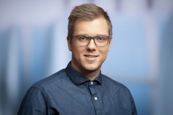 ThyssenKrupp Contact