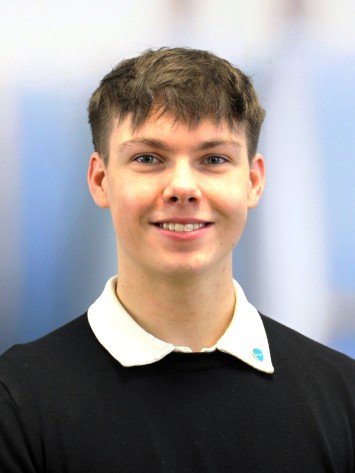 ThyssenKrupp Contact