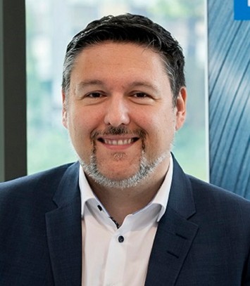ThyssenKrupp Contact