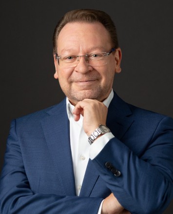 ThyssenKrupp Contact
