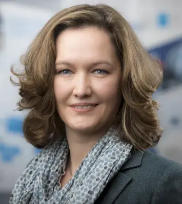 ThyssenKrupp Contact