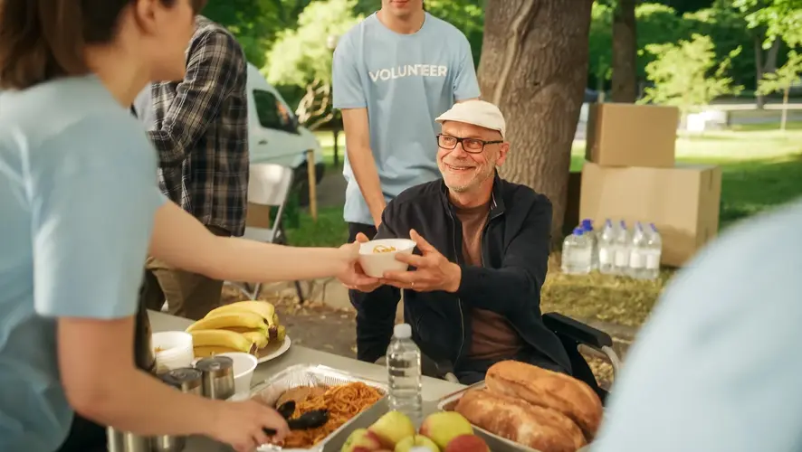 social engagement social engagement