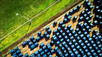 Environment and climate protection Sustainability thyssenkrupp Steel Europe