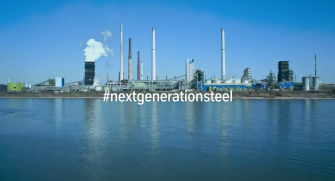 Film zur Klimastrategie