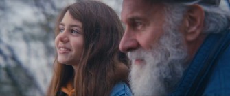 #nextgenerationsteel