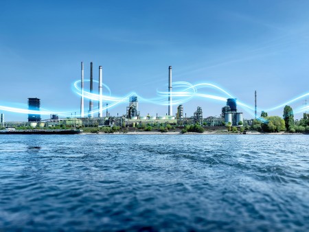 Climate strategy of thyssenkrupp Steel  Climate strategy of thyssenkrupp Steel