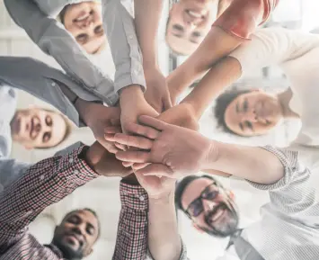 Employee and Human Rights