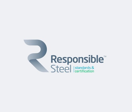 ResponsibleSteel