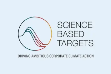 Science Based Targets initiative (SBTi)
