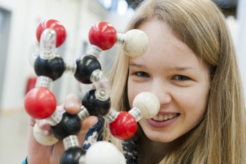 Society Sustainability thyssenkrupp Steel Europe