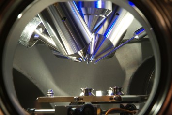 Quality management Sustainability thyssenkrupp Steel Europe