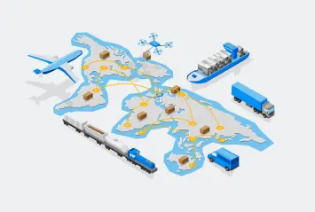 Responsibility and due diligence obligations