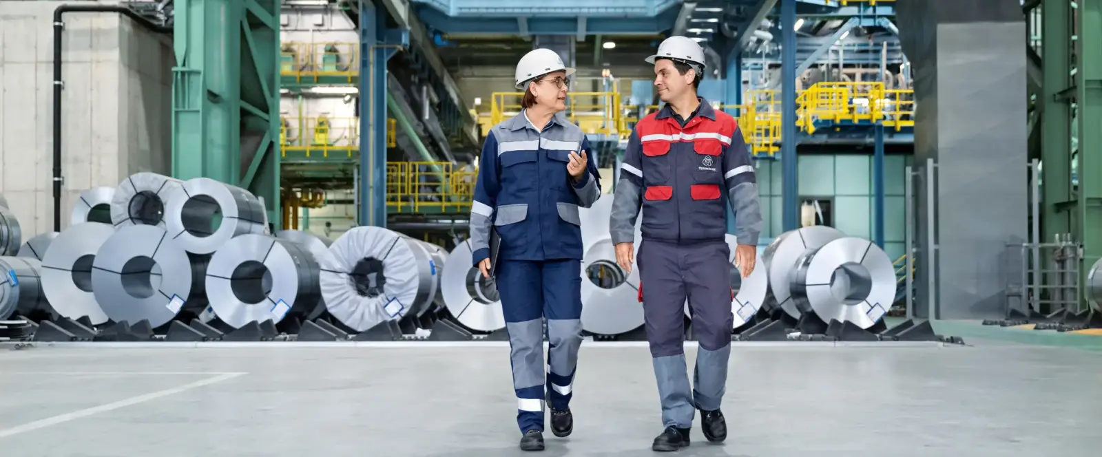 Kampagnenmotiv Arbeitsplätze