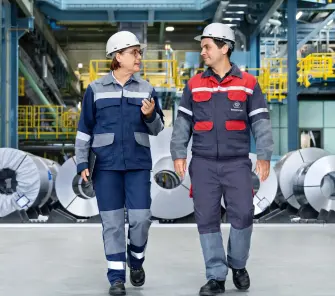 #nextgenerationsteel