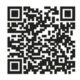 steel maps car – Navigationsapp