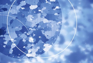 thyssenkrupp Electrical Steel GmbH