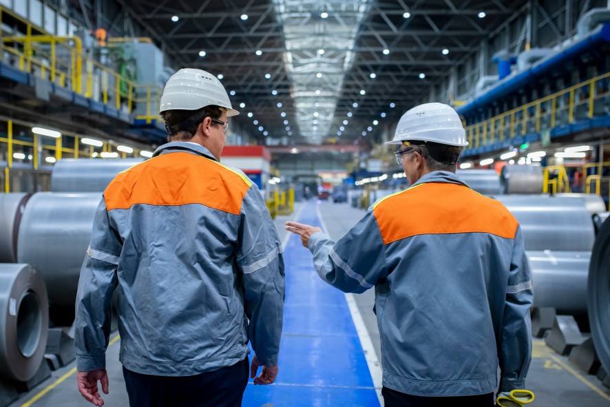 Electrical steel Electrical steel