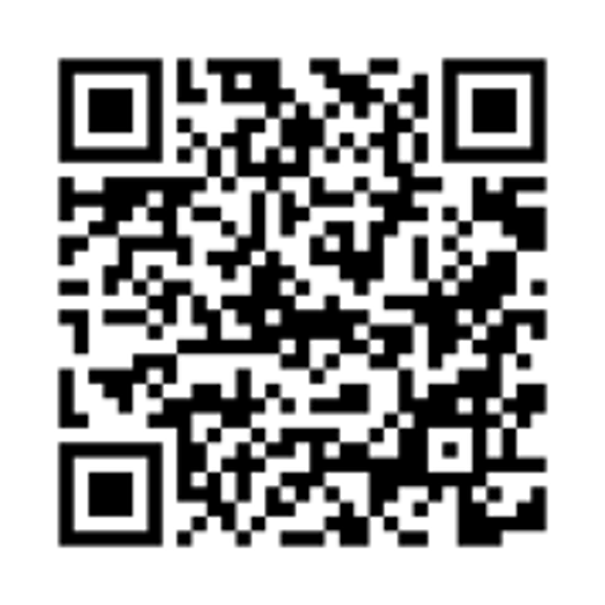 QR code it