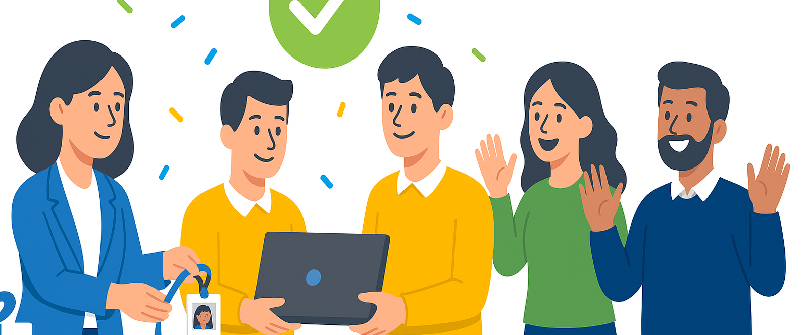 Welcome to Rasselstein