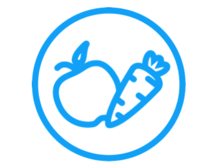 Gastronomischer Bereich: