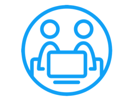 Kaufmännischer Bereich