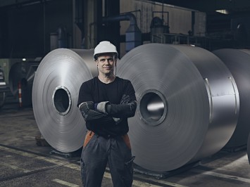 Fach- und Führungskräfte