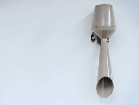 Startscreen Film Duale Ausbildung