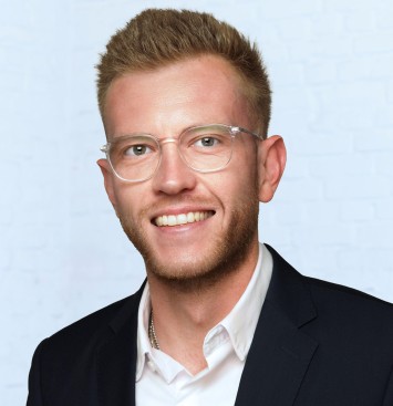 ThyssenKrupp Contact