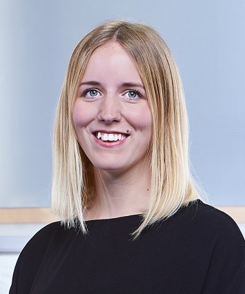 ThyssenKrupp Contact