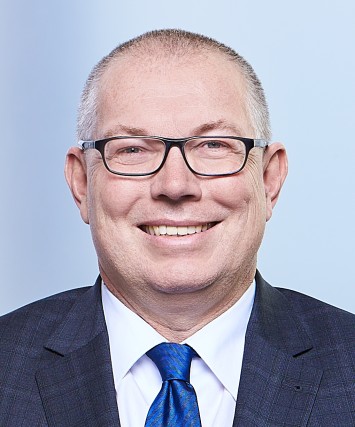 ThyssenKrupp Contact. <b>Klaus Roos</b> - klaus_roos_image_w355