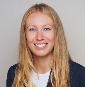 ThyssenKrupp Contact