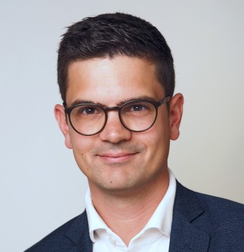 ThyssenKrupp Contact