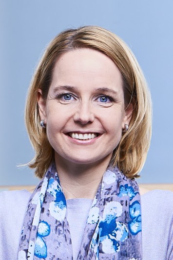 ThyssenKrupp Contact